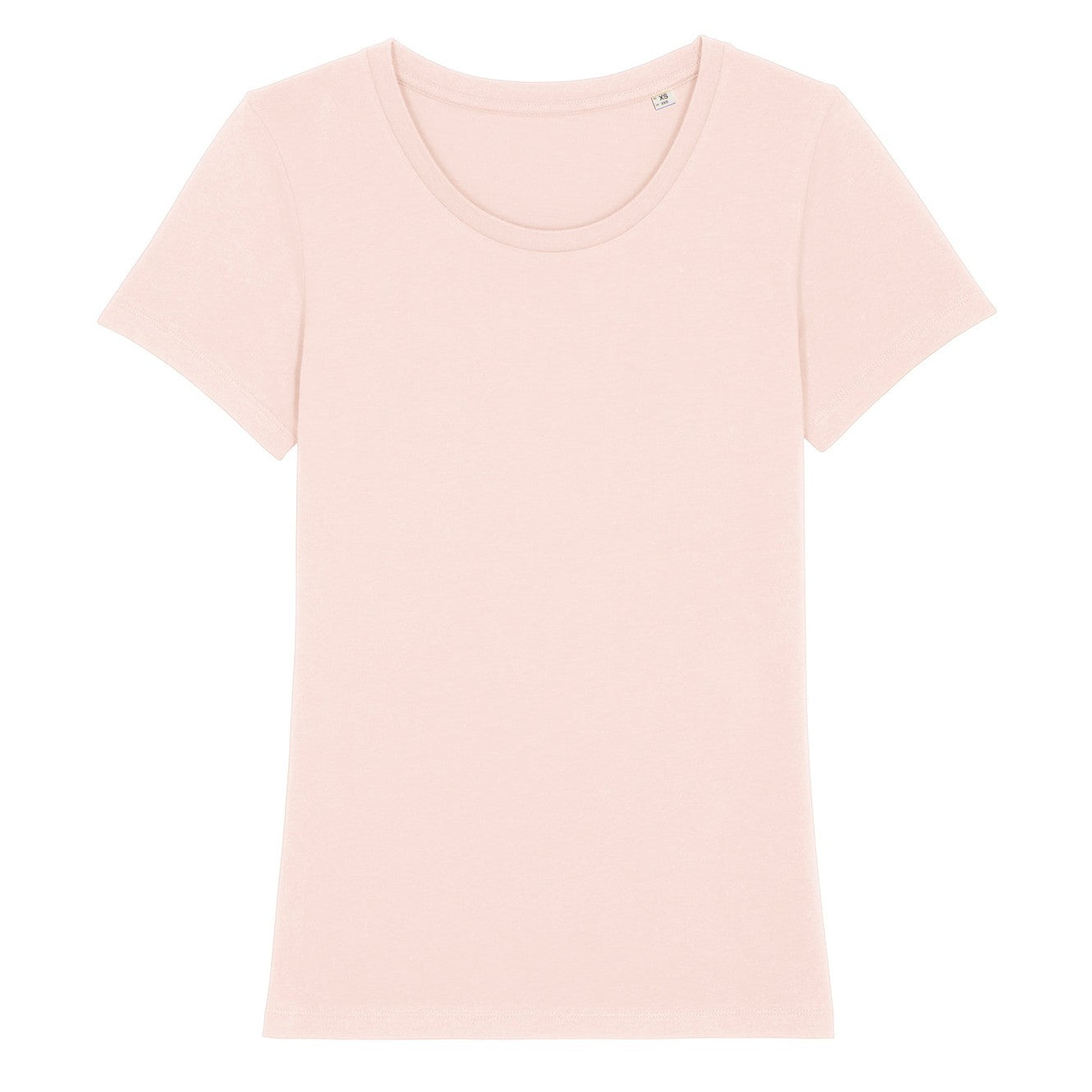 Women's Expresser T-Shirt