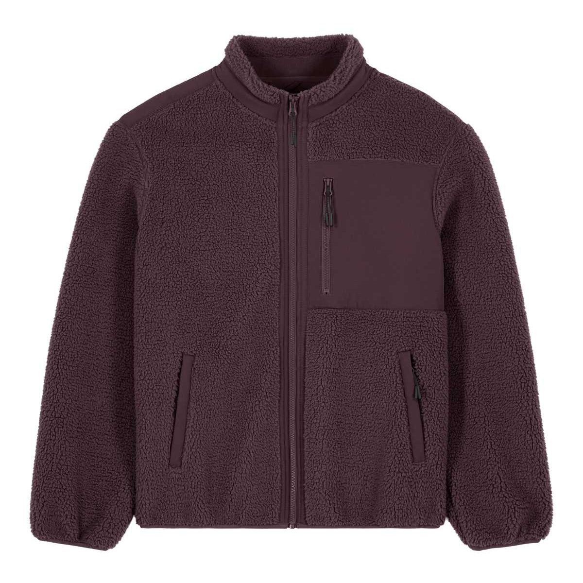 Brooker - AW25 (SX249)