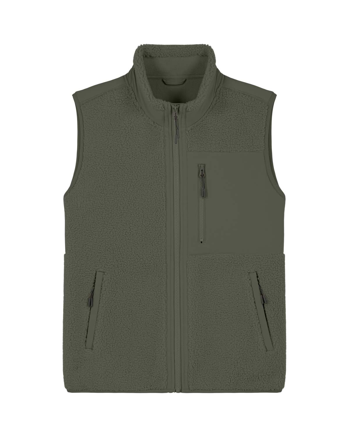 Liner - AW25 (SX250)