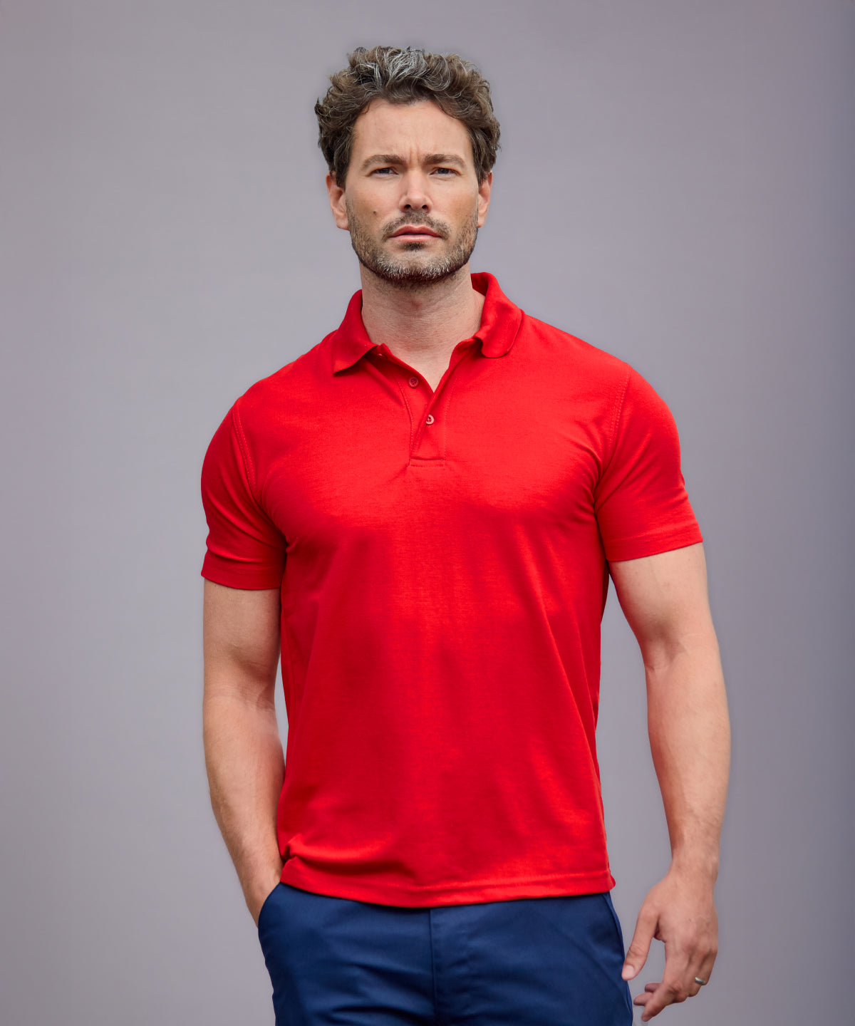 Pro polo