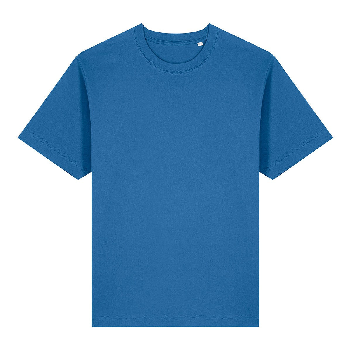 Freestyler relaxed heavy t-shirt (STTU788)