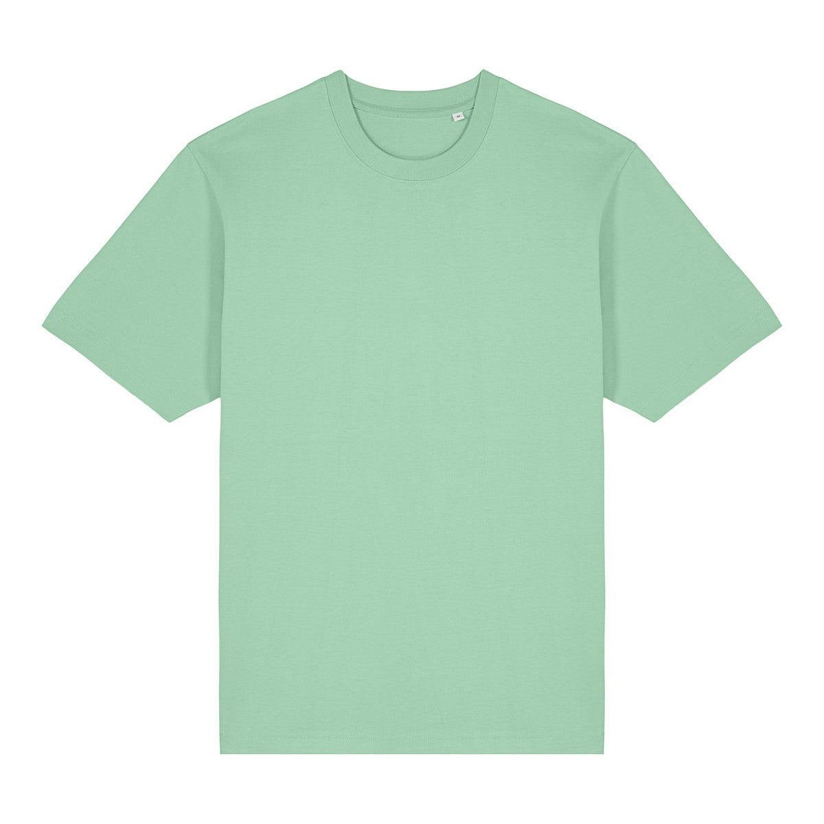 Freestyler relaxed heavy t-shirt (STTU788)