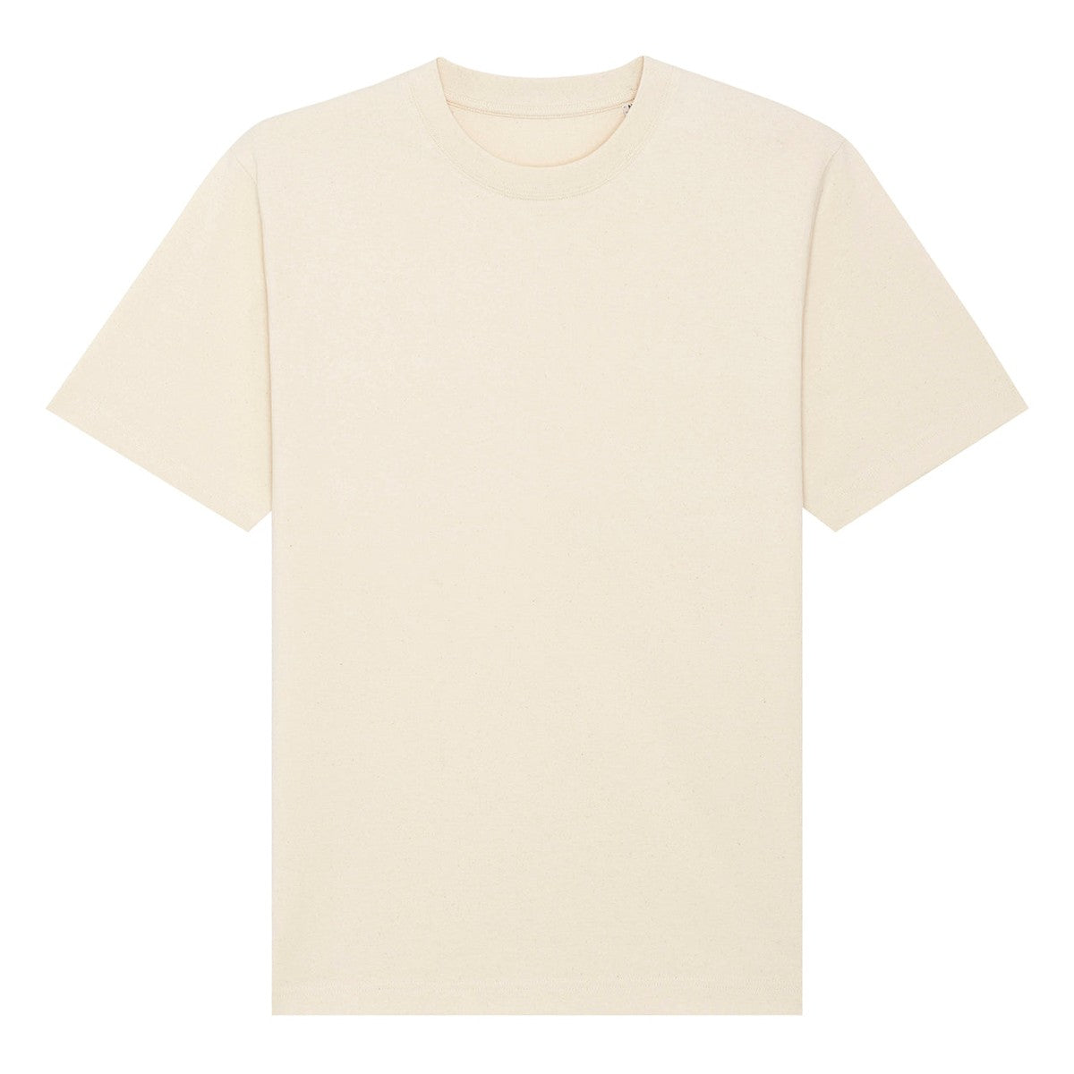 Freestyler relaxed heavy t-shirt (STTU788)
