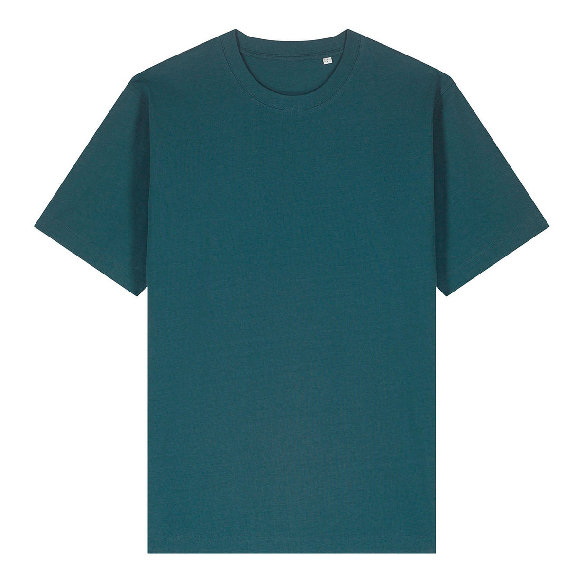 Freestyler relaxed heavy t-shirt (STTU788)