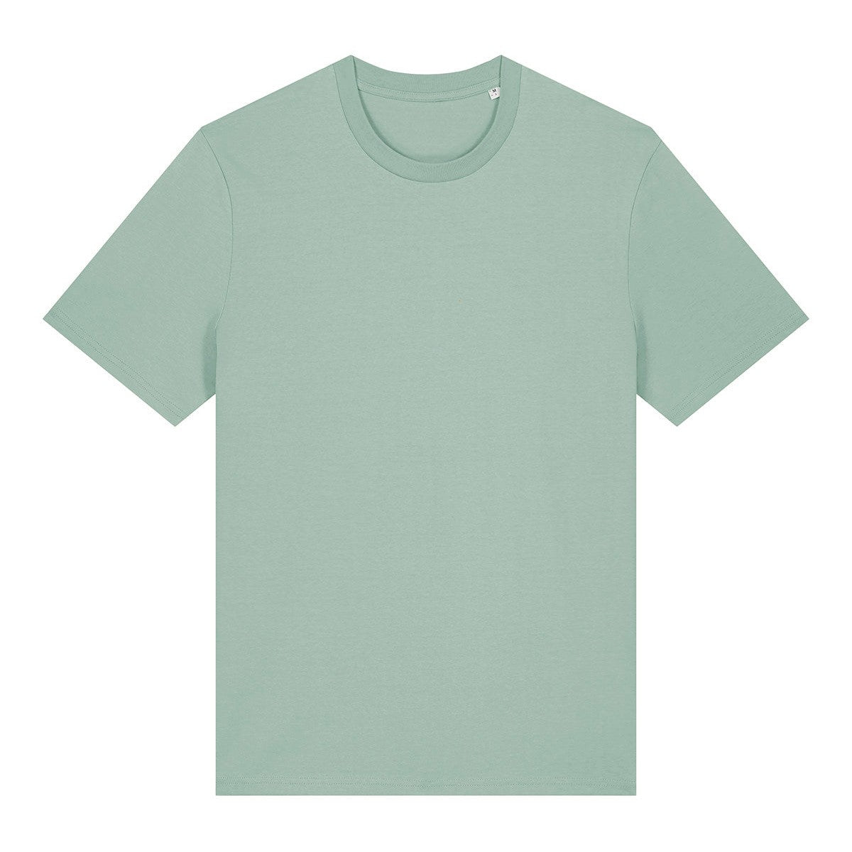 Unisex Creator 2.0 iconic t-shirt (STTU169)