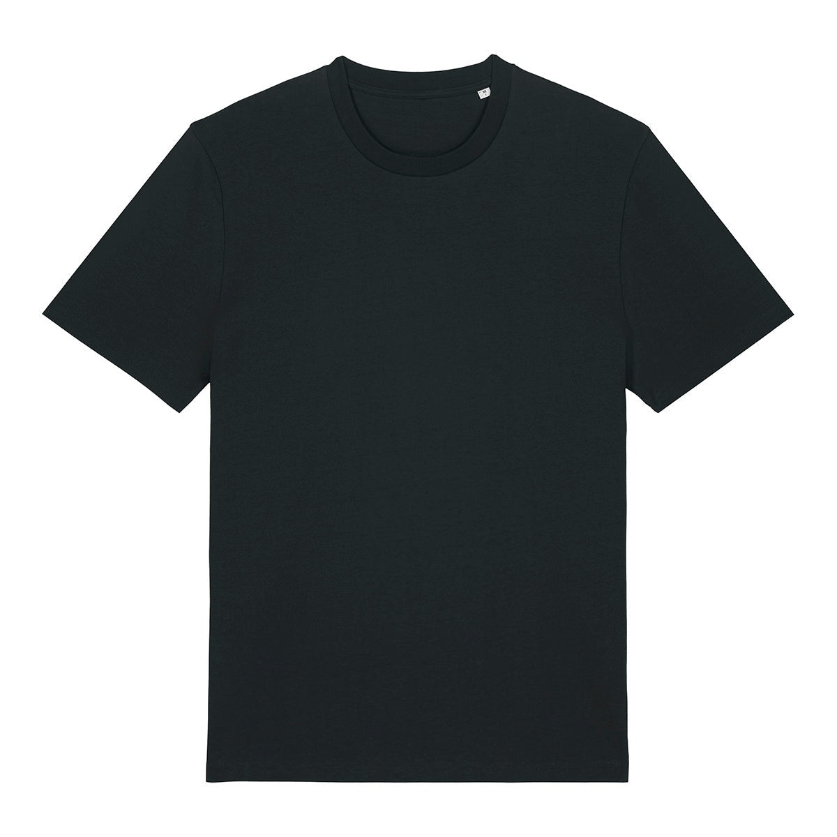 Unisex Creator 2.0 iconic t-shirt (STTU169)
