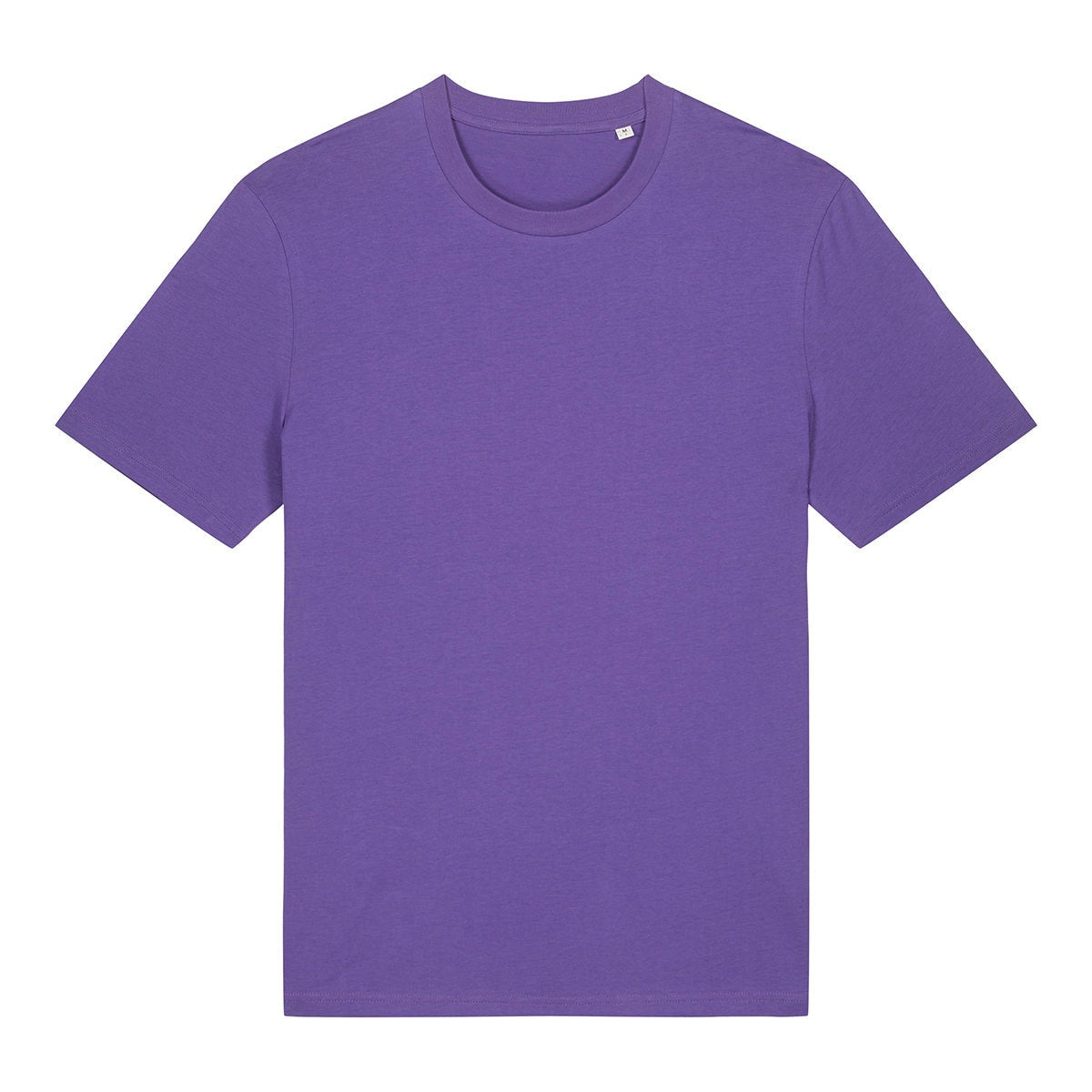 Unisex Creator 2.0 iconic t-shirt (STTU169)