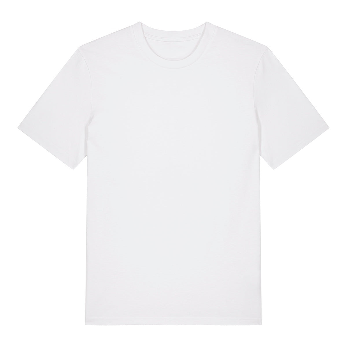 Unisex Creator 2.0 iconic t-shirt (STTU169)
