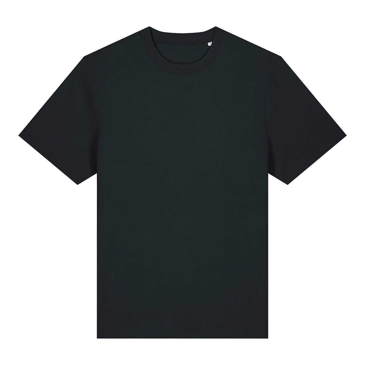 Unisex Sparker 2.0 heavy t-shirt (STTU171)
