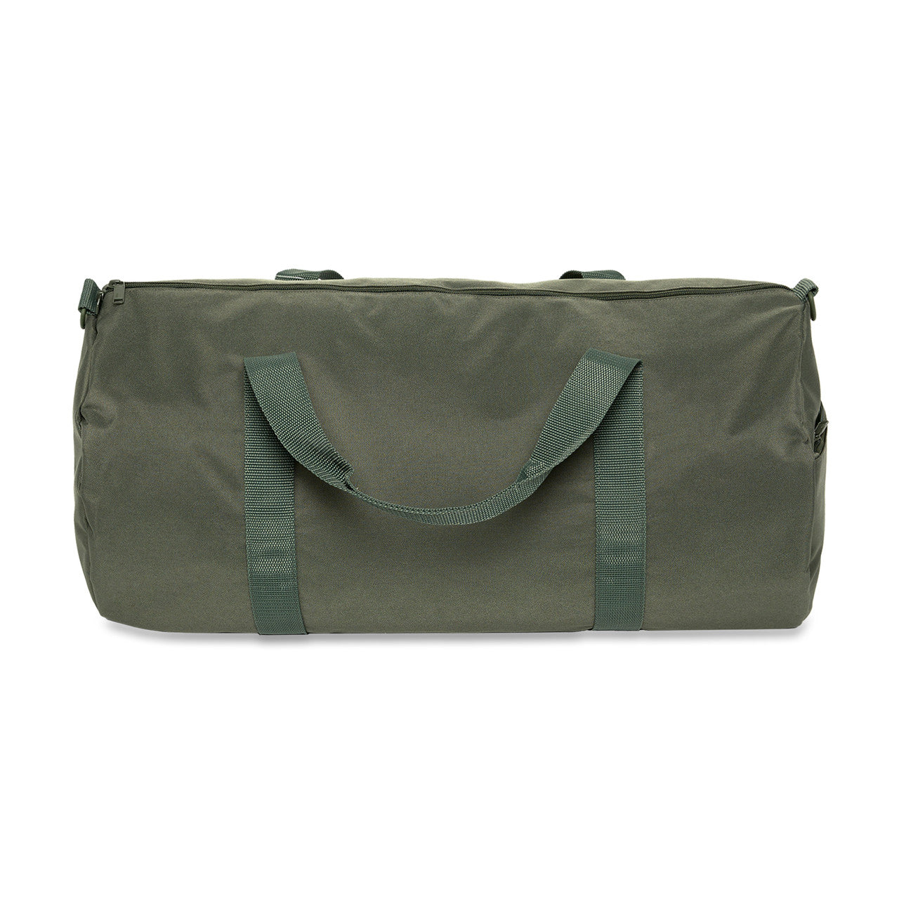 DUFFEL BAG - Cypress