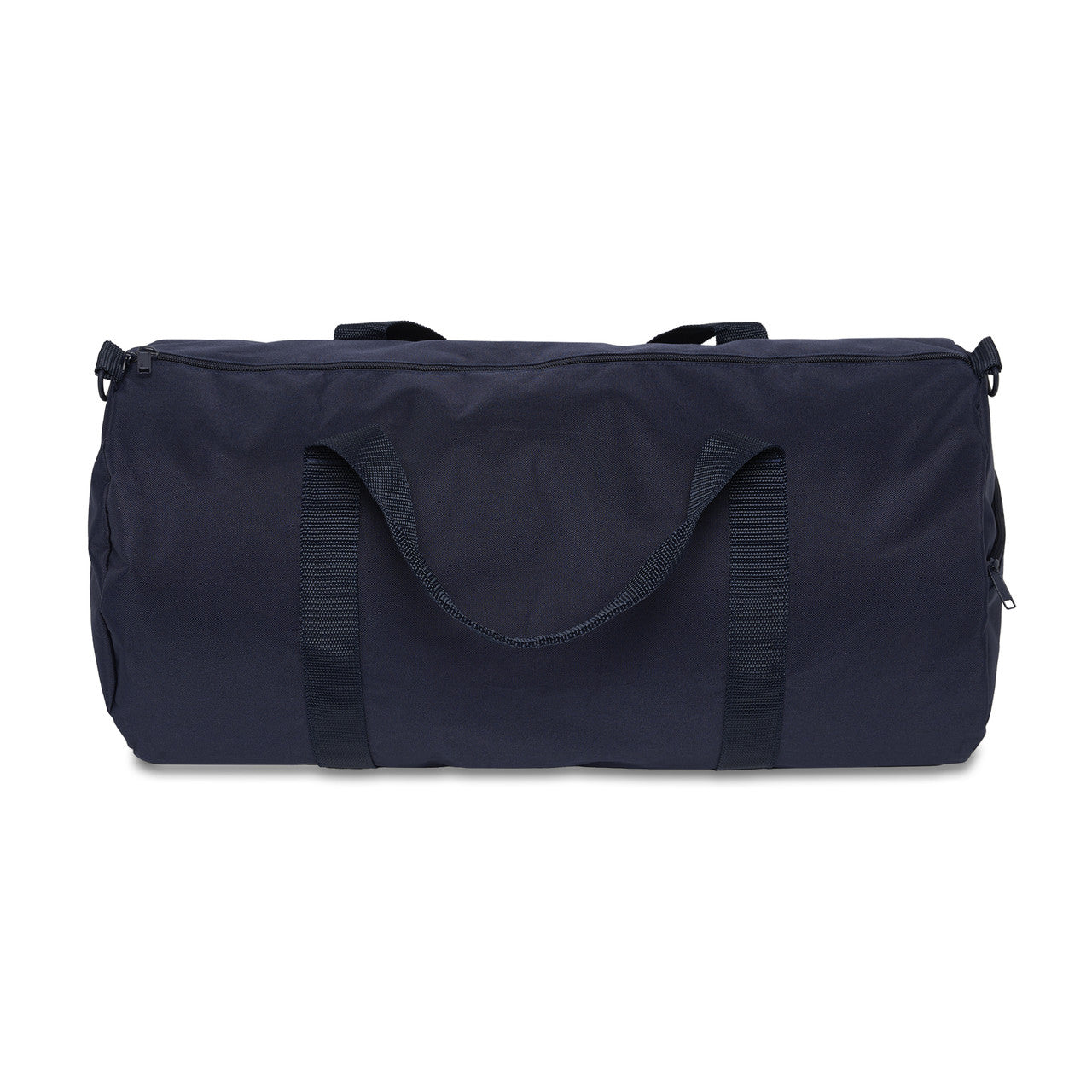 DUFFEL BAG - Midnight Blue