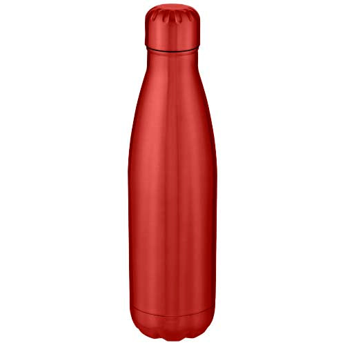 Cove 500 ml vacuum insulated stainless steel bottle