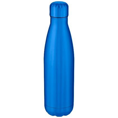 Cove 500 ml vacuum insulated stainless steel bottle