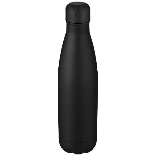 Cove 500 ml vacuum insulated stainless steel bottle