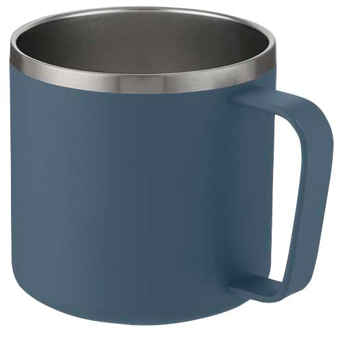 Nordre 350 ml copper vacuum insulated mug