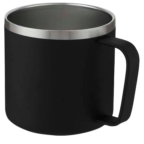 Nordre 350 ml copper vacuum insulated mug