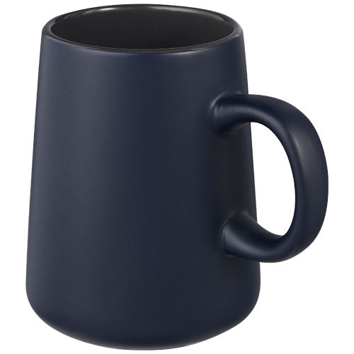 Joe 450 ml ceramic mug