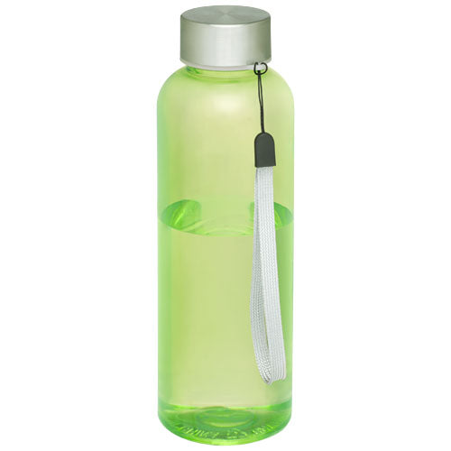Bodhi 500 ml RPET water bottle