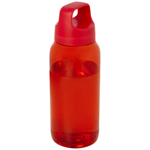 Bebo 500 ml recycled plastic water bottle