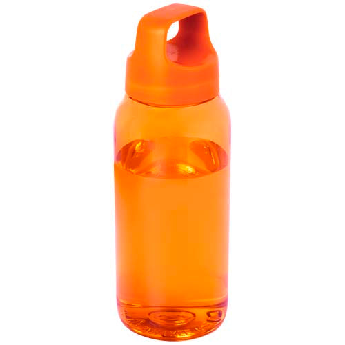 Bebo 500 ml recycled plastic water bottle