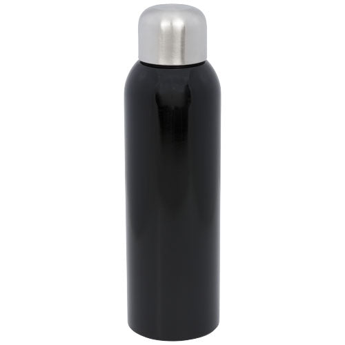 Guzzle 820 ml RCS certified stainless steel water bottle