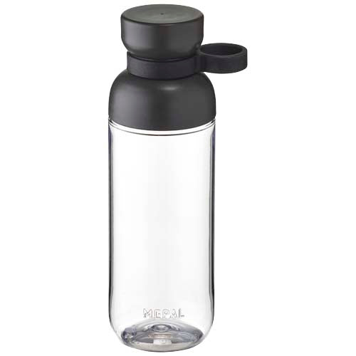 Mepal Vita 500 ml water bottle