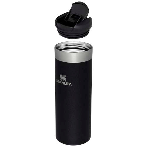 Stanley 470 ml AeroLight™ transit tumbler
