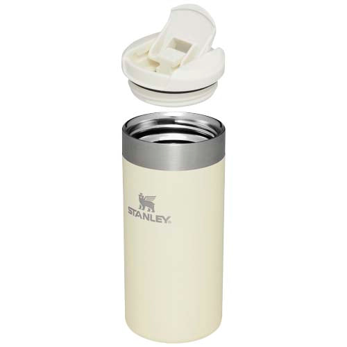 Stanley 350 ml AeroLight™ transit tumbler