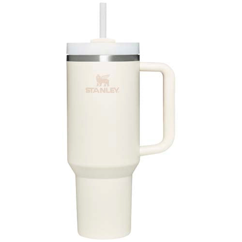 Stanley Quencher H2.0 1200 ml tumbler