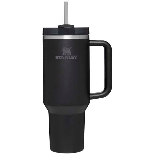 Stanley Quencher H2.0 1200 ml tumbler