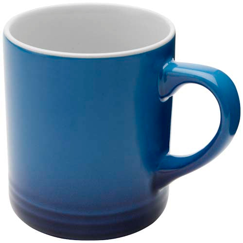 Laguna 330 ml ceramic mug