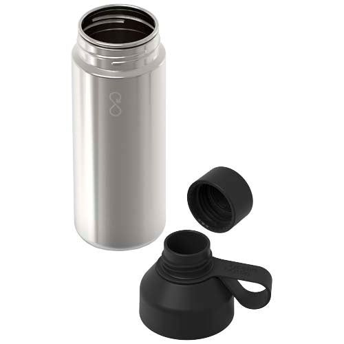 Ocean Bottle Lite 620 ml water bottle