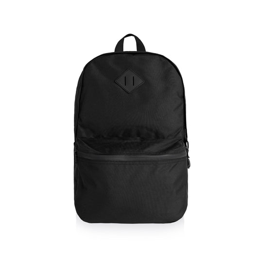 BACKPACK - Black