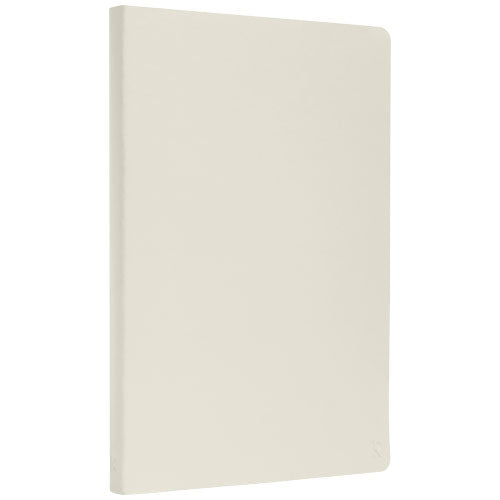 Karst® A5 softcover notebook - lined