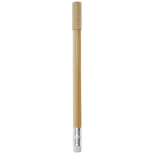 Krajono bamboo inkless pen