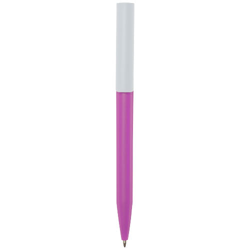 Personalised Ballpoint Pens | Expert Merch – Custom Planet