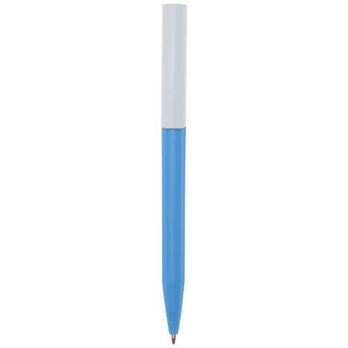 Personalised Ballpoint Pens | Expert Merch – Custom Planet