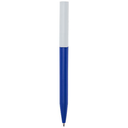 Personalised Ballpoint Pens | Expert Merch – Custom Planet