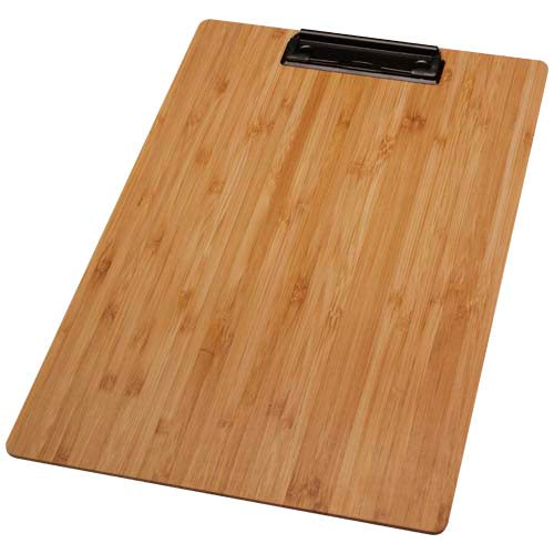 Tavula bamboo clipboard