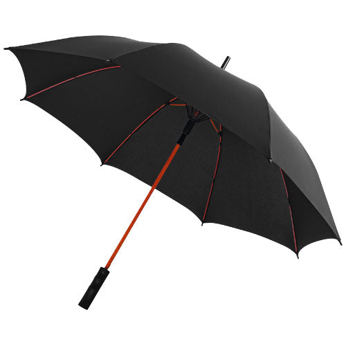 Stark 23" windproof auto open umbrella