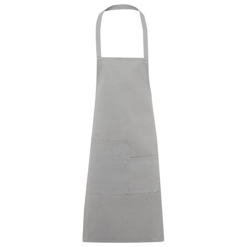 Khana 280 g/m² cotton apron