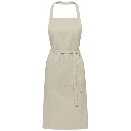 Shara 240 g/m2 Aware™ recycled apron