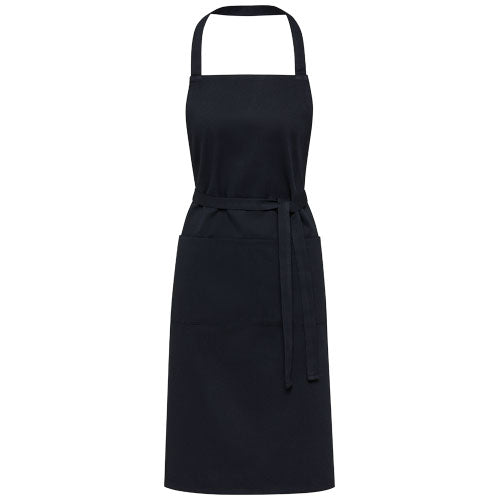 Shara 240 g/m2 Aware™ recycled apron