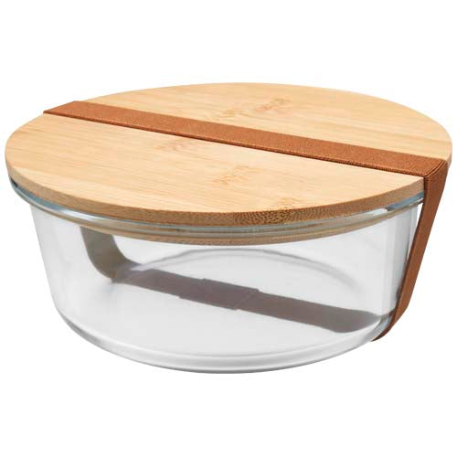 Vista 750 ml salad bowl