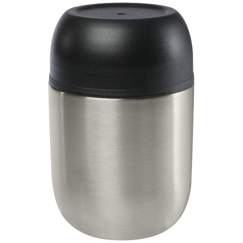Supo 480 ml double-walled lunch pot
