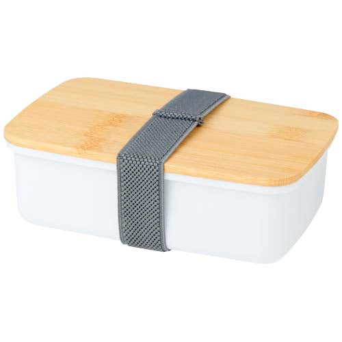 Mangi 500 ml lunch box