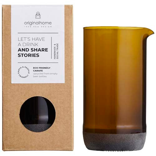 Originalhome 430 ml water carafe