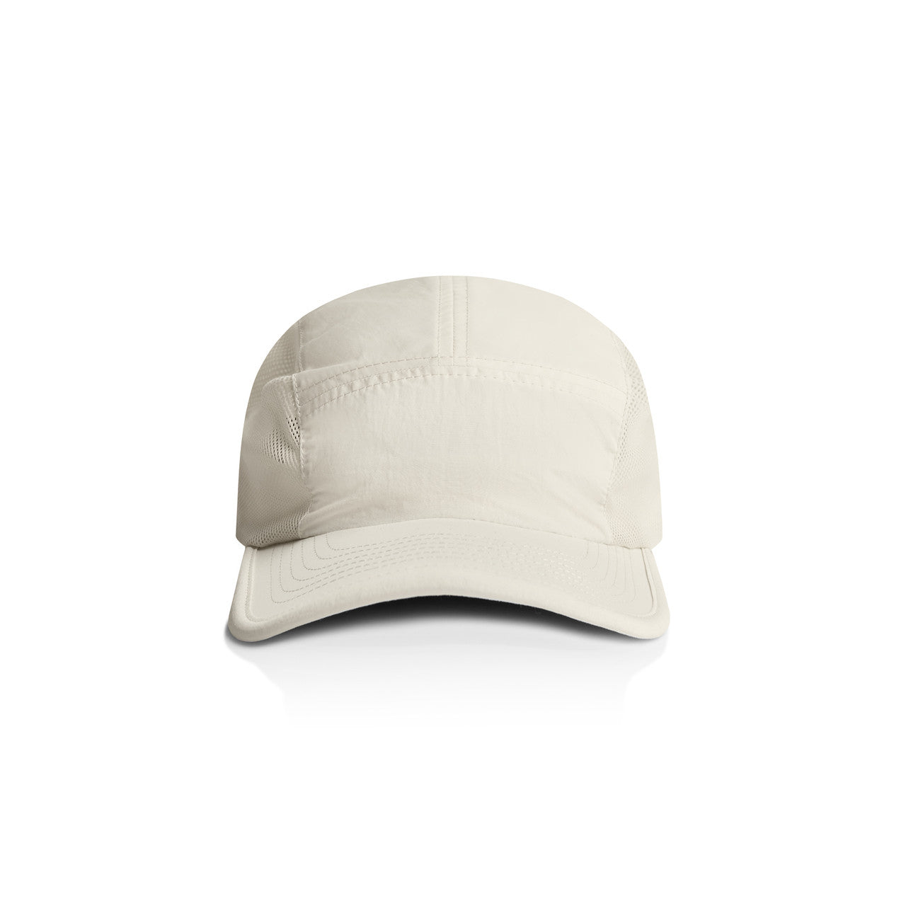 ACTIVE CAP - Ecru