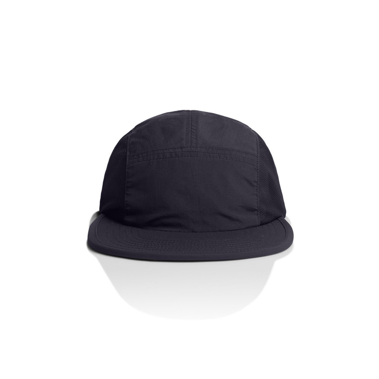 ACTIVE CAP - Navy