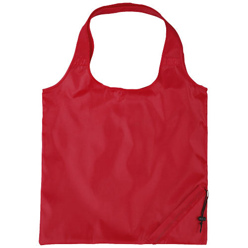 Bungalow foldable tote bag 7L